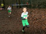 2019-01-06 ARWB Cross Oudenbosch - 020